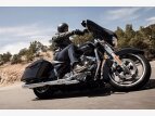 Thumbnail Photo 19 for 2019 Harley-Davidson Touring