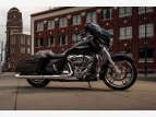 Thumbnail Photo 22 for 2019 Harley-Davidson Touring