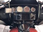 Thumbnail Photo 11 for 2019 Harley-Davidson Touring Street Glide Special