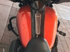 Thumbnail Photo 10 for 2019 Harley-Davidson Touring Street Glide Special
