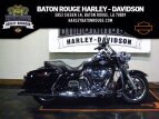 Thumbnail Photo 0 for 2019 Harley-Davidson Touring Road King