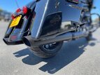 Thumbnail Photo 22 for 2019 Harley-Davidson Touring Road Glide Special