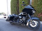 Thumbnail Photo 24 for 2019 Harley-Davidson Touring Road Glide Special