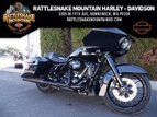 Thumbnail Photo 45 for 2019 Harley-Davidson Touring Road Glide Special
