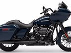 Thumbnail Photo 66 for 2019 Harley-Davidson Touring Road Glide Special