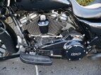 Thumbnail Photo 41 for 2019 Harley-Davidson Touring Road Glide Special