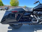 Thumbnail Photo 19 for 2019 Harley-Davidson Touring Road Glide Special