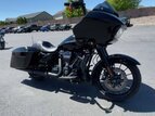 Thumbnail Photo 1 for 2019 Harley-Davidson Touring Road Glide Special