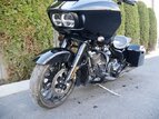 Thumbnail Photo 34 for 2019 Harley-Davidson Touring Road Glide Special