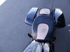 Thumbnail Photo 58 for 2019 Harley-Davidson Touring Road Glide Special