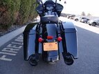 Thumbnail Photo 49 for 2019 Harley-Davidson Touring Road Glide Special