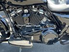Thumbnail Photo 23 for 2019 Harley-Davidson Touring Road Glide Special