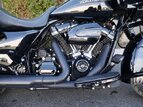 Thumbnail Photo 61 for 2019 Harley-Davidson Touring Road Glide Special