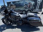 Thumbnail Photo 4 for 2019 Harley-Davidson Touring Road Glide Special