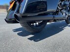 Thumbnail Photo 18 for 2019 Harley-Davidson Touring Road Glide Special