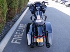 Thumbnail Photo 27 for 2019 Harley-Davidson Touring Road Glide Special