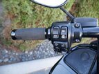 Thumbnail Photo 43 for 2019 Harley-Davidson Touring Road Glide Special