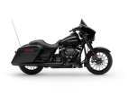 Thumbnail Photo 19 for 2019 Harley-Davidson Touring Street Glide Special