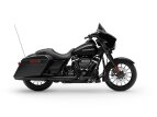 Thumbnail Photo 21 for 2019 Harley-Davidson Touring Street Glide Special
