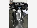 Thumbnail Photo 13 for 2019 Harley-Davidson Touring Ultra Limited