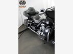 Thumbnail Photo 29 for 2019 Harley-Davidson Touring Ultra Limited