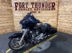 Thumbnail Photo 3 for 2019 Harley-Davidson Touring Street Glide
