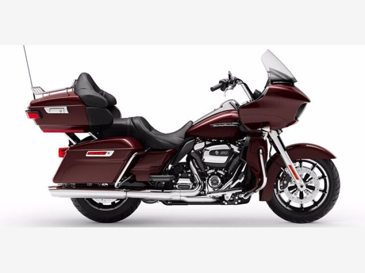 Photo for 2019 Harley-Davidson Touring Road Glide Ultra