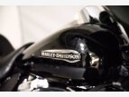 Thumbnail Photo 9 for 2019 Harley-Davidson Touring Electra Glide Ultra Classic