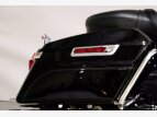 Thumbnail Photo 5 for 2019 Harley-Davidson Touring Electra Glide Ultra Classic