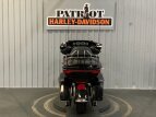 Thumbnail Photo 6 for 2019 Harley-Davidson Touring Ultra Limited