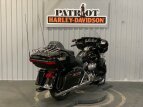 Thumbnail Photo 7 for 2019 Harley-Davidson Touring Ultra Limited