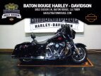 Thumbnail Photo 0 for 2019 Harley-Davidson Touring Electra Glide Standard