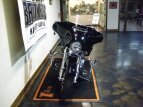 Thumbnail Photo 8 for 2019 Harley-Davidson Touring Electra Glide Standard
