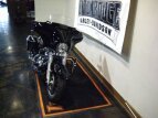 Thumbnail Photo 3 for 2019 Harley-Davidson Touring Electra Glide Standard