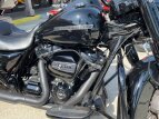 Thumbnail Photo 3 for 2019 Harley-Davidson Touring Road King Special