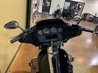 Thumbnail Photo 7 for 2019 Harley-Davidson Touring Electra Glide Standard