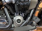 Thumbnail Photo 2 for 2019 Harley-Davidson Touring Electra Glide Standard
