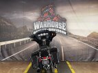 Thumbnail Photo 2 for 2019 Harley-Davidson Touring Street Glide