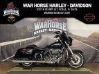 Thumbnail Photo 0 for 2019 Harley-Davidson Touring Street Glide