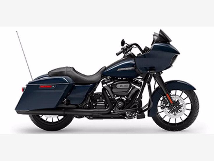 Photo for 2019 Harley-Davidson Touring Road Glide Special