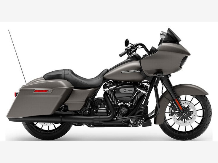 Photo for 2019 Harley-Davidson Touring Road Glide Special