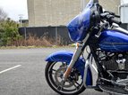 Thumbnail Photo 6 for 2019 Harley-Davidson Touring