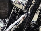Thumbnail Photo 39 for 2019 Harley-Davidson Touring