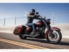 Thumbnail Photo 31 for 2019 Harley-Davidson Touring Road King Special
