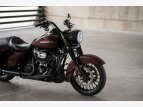 Thumbnail Photo 33 for 2019 Harley-Davidson Touring Road King Special