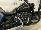 Thumbnail Photo 19 for 2019 Harley-Davidson Touring Road King Special
