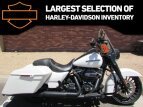 Thumbnail Photo 12 for 2019 Harley-Davidson Touring Road King Special