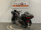 Thumbnail Photo 5 for 2019 Harley-Davidson Touring Road Glide Ultra