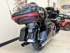 Thumbnail Photo 2 for 2019 Harley-Davidson Touring Ultra Limited Low