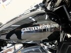 Thumbnail Photo 14 for 2019 Harley-Davidson Touring Ultra Limited Low